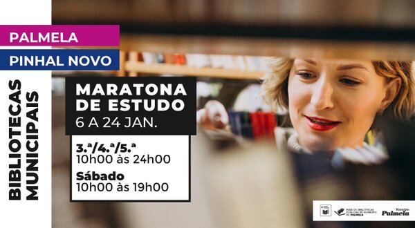 noticia_maratona_de_estudo_janeiro