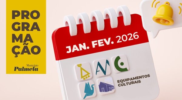 noticia_equipamentos