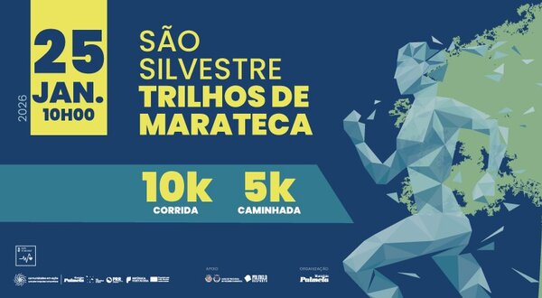 noticia_sem_inscricoes