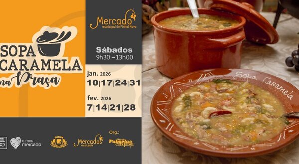 noticia_janeiro_fevereiro_828x430