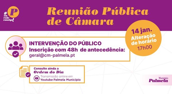 rc_novo_horario_noticia