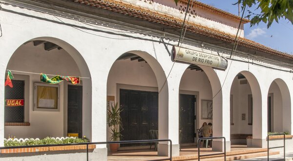 grupo_desportivo_rio_frio