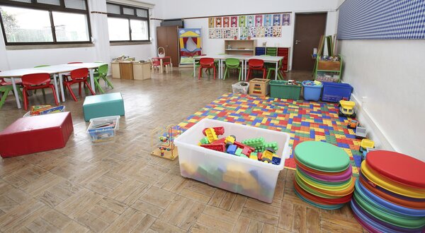 sala_pre_escolar