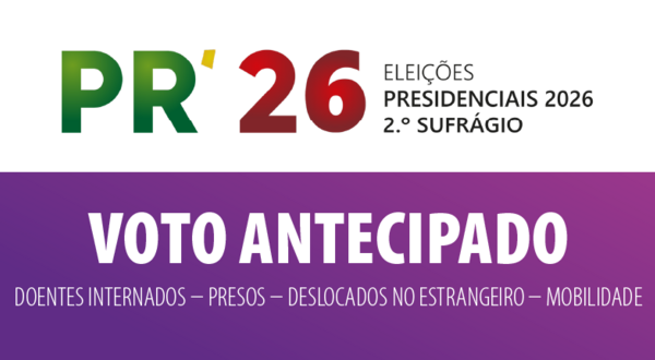 voto_antecipado_noticia_site