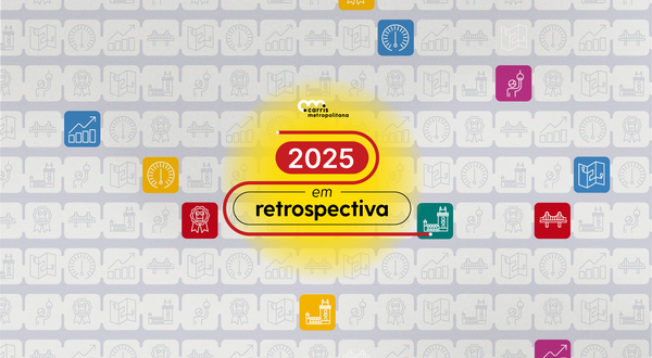 campanhadados_carrismetro