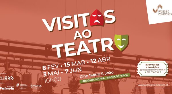 visitasaoteatro_imagensweb_828x430