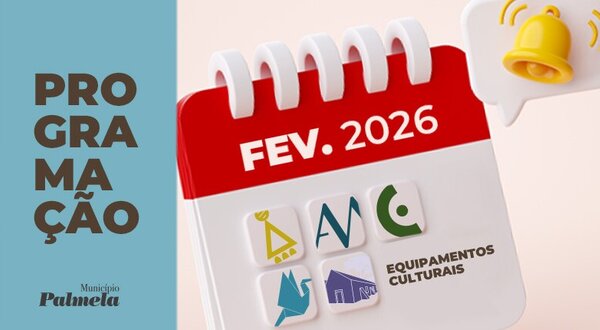 noticia_equipamentos