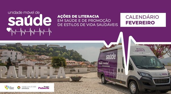 noticia_fevereiro_atual