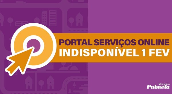 noticia_servicos_online_3