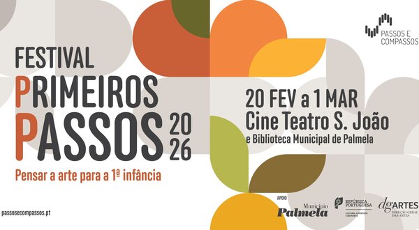 primeirospassos2026_imagensweb_828x430