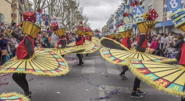 carnaval_pinhal_novo
