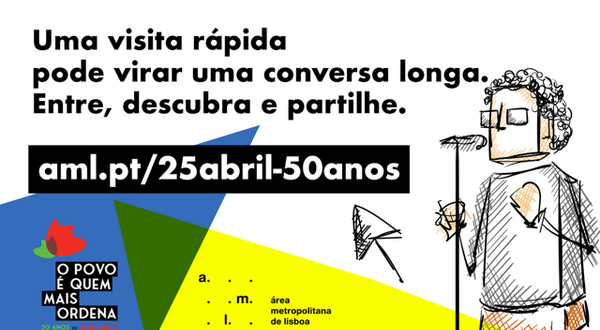 exposicao_25abril_aml_2