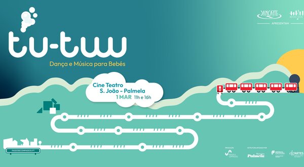 tu_tuuu_imagensweb_828x430