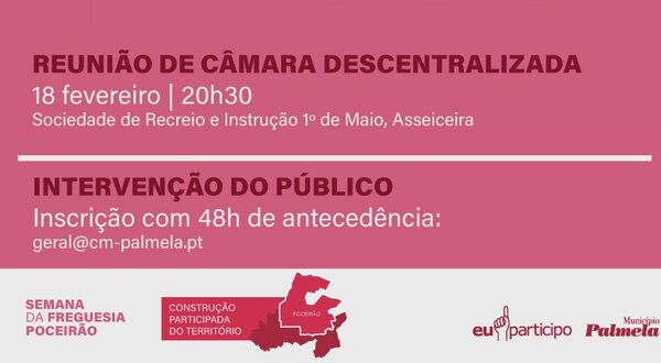 noticia_reuniao_18_fev