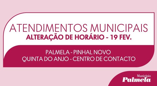 atendimento_municipal_19_fev