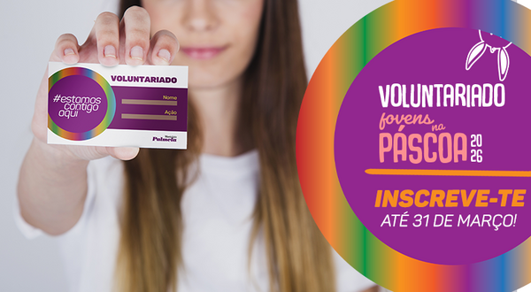 jovens_na_pascoa___voluntariado_noticia