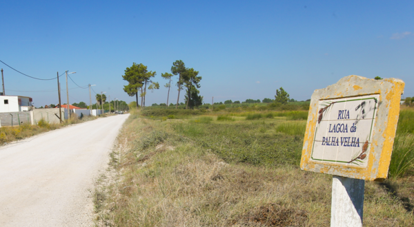 pavimentacao_da_rua_lagoa_da_palha_velha___1_