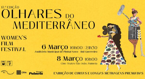 olhares_mediterraneo_noticia_828x430px