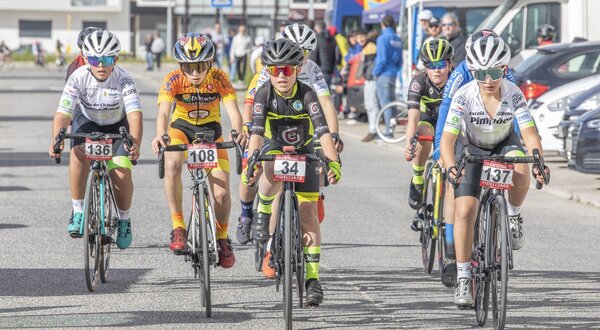 premio_juvenil_de_ciclismo_site