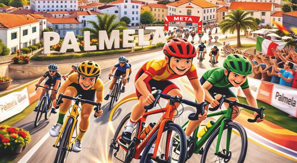 noticia_premio_juvenil