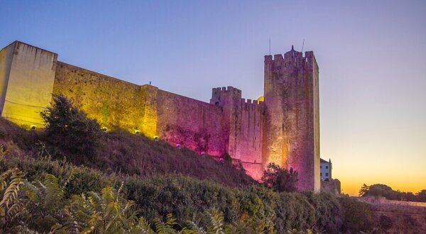 iluminacao_castelo_1_2500_2500