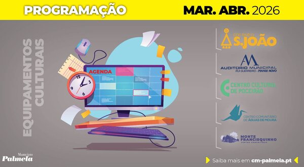 generico_banner_noticia_1