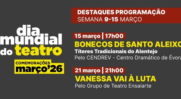 destaques___semana_9_a_15