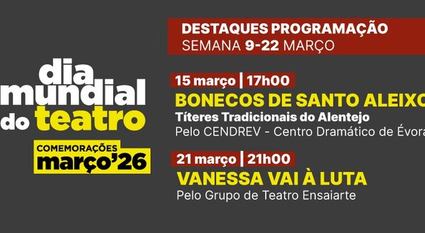 destaques___semana_9_a_15