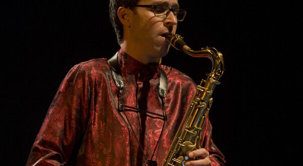 joao_pedro_silva_site