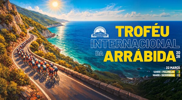 fpc26_tiarrabida_redes_capaperfil_02