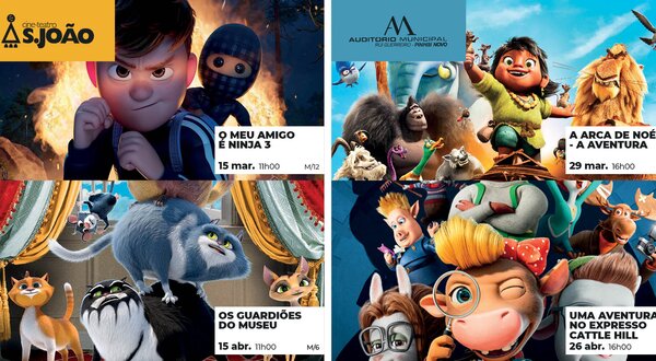 cinema_infantil_banner_noticia_1