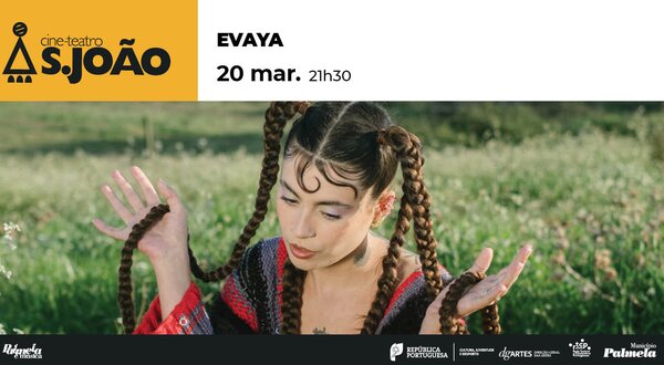 ctsj_banner_noticia_7