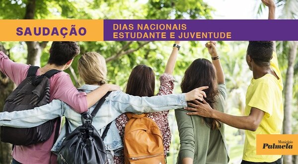 juventude_saudacao___noticia