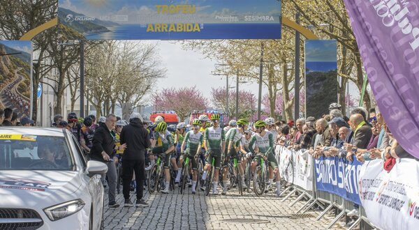 trofeu_internacional_arrabida_paf_palmela20260322_051