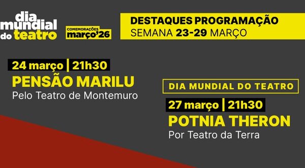 destaques___semana_23_a_29