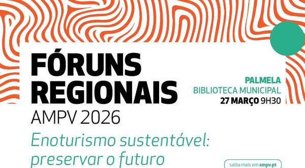 foruns_ampv_2026_noticia