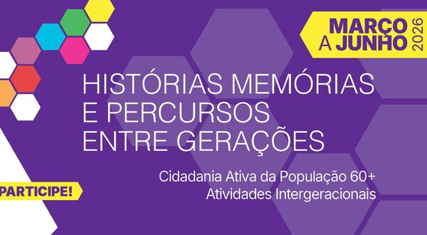 historias_memorias_noticia