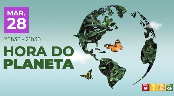 noticia_hora_do_planeta