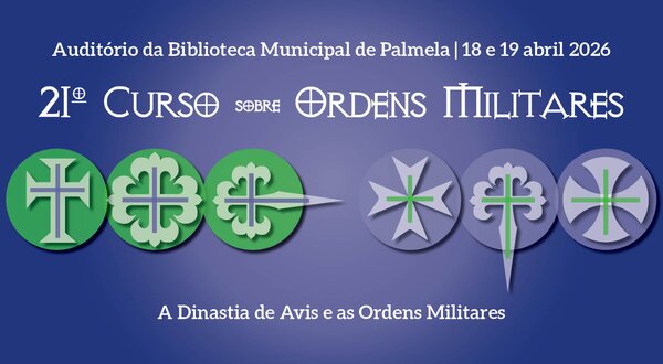 21_curso_om_banner_noticia