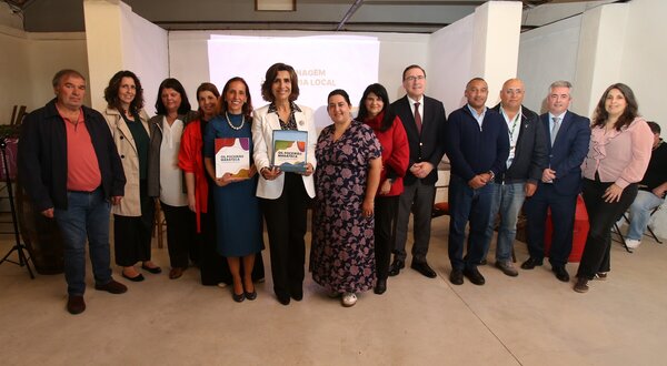 encerramento_oil__pjf_20260325_191