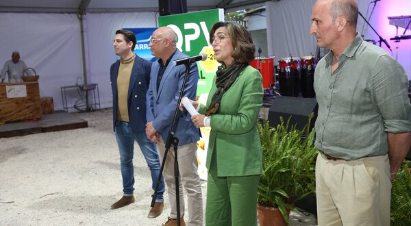 festival_qpv__pjf_20260327_051