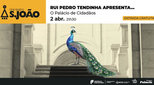 ctsj_banner_noticia_1