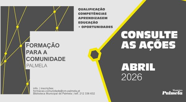 generico_noticia_abr