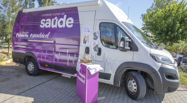 unidade_movel_saude