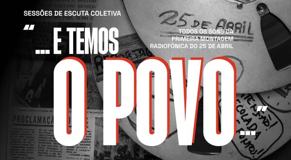 temospovo_teatroobando