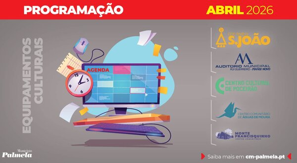 generico_banner_noticia_3