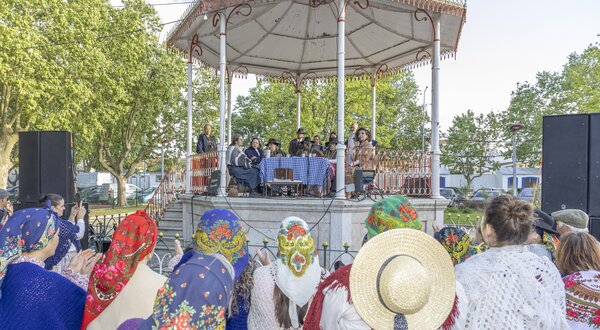 apresenta_mercado_caramelo_paf_p_novo20260412_034