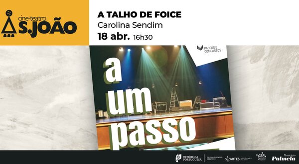 ctsj_banner_noticia_4