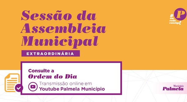 noticia_generico_extraordinaria