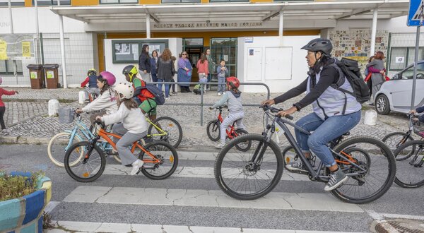 comboio_de_bicicletas_qa__5_